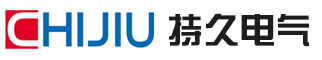 樂清市持久電氣有限k8彩乐园官方app下载